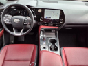 Thumbnail image of 2022 Lexus NX 350 at Tri-County Lexus