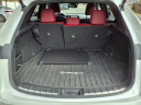 Thumbnail image of 2022 Lexus NX 350 at Tri-County Lexus