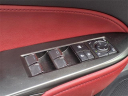 Thumbnail image of 2022 Lexus NX 350 at Tri-County Lexus