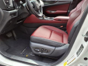 Thumbnail image of 2022 Lexus NX 350 at Tri-County Lexus
