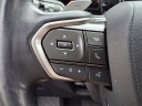 Thumbnail image of 2022 Lexus NX 350 at Tri-County Lexus