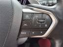 Thumbnail image of 2022 Lexus NX 350 at Tri-County Lexus