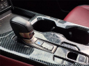 Thumbnail image of 2022 Lexus NX 350 at Tri-County Lexus
