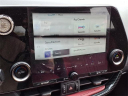 Thumbnail image of 2022 Lexus NX 350 at Tri-County Lexus