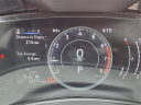 Thumbnail image of 2022 Lexus NX 350 at Tri-County Lexus