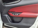 Thumbnail image of 2022 Lexus NX 350 at Tri-County Lexus