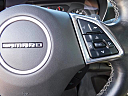 Thumbnail image of 2022 Chevrolet Camaro at Mathews Nissan