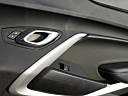 Thumbnail image of 2022 Chevrolet Camaro at Mathews Nissan