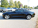 Thumbnail image of 2022 Chevrolet Camaro at Mathews Nissan