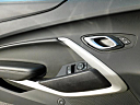 Thumbnail image of 2022 Chevrolet Camaro at Mathews Nissan