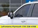 Thumbnail image of 2024 Chevrolet Tahoe at LaFontaine Chevrolet Plymouth