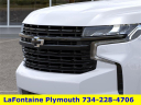 Thumbnail image of 2024 Chevrolet Tahoe at LaFontaine Chevrolet Plymouth