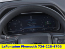 Thumbnail image of 2024 Chevrolet Tahoe at LaFontaine Chevrolet Plymouth