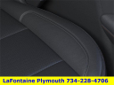 Thumbnail image of 2024 Chevrolet Tahoe at LaFontaine Chevrolet Plymouth