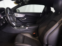 2018 Mercedes-Benz C-Class C 300 4MATIC at Fast Track Motors