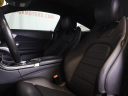 Thumbnail image of 2018 Mercedes-Benz C-Class at Fast Track Motors