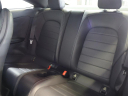 Thumbnail image of 2018 Mercedes-Benz C-Class at Fast Track Motors