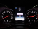 Thumbnail image of 2018 Mercedes-Benz C-Class at Fast Track Motors