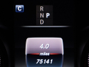 Thumbnail image of 2018 Mercedes-Benz C-Class at Fast Track Motors