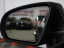 Thumbnail image of 2018 Mercedes-Benz C-Class at Fast Track Motors
