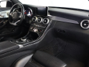Thumbnail image of 2018 Mercedes-Benz C-Class at Fast Track Motors