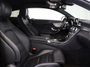 Thumbnail image of 2018 Mercedes-Benz C-Class at Fast Track Motors