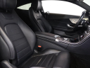 Thumbnail image of 2018 Mercedes-Benz C-Class at Fast Track Motors