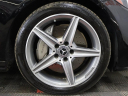 Thumbnail image of 2018 Mercedes-Benz C-Class at Fast Track Motors