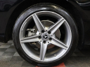 Thumbnail image of 2018 Mercedes-Benz C-Class at Fast Track Motors