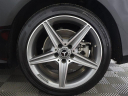 Thumbnail image of 2018 Mercedes-Benz C-Class at Fast Track Motors