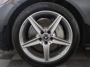 Thumbnail image of 2018 Mercedes-Benz C-Class at Fast Track Motors