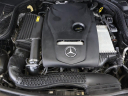 Thumbnail image of 2018 Mercedes-Benz C-Class at Fast Track Motors