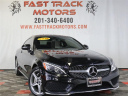Thumbnail image of 2018 Mercedes-Benz C-Class at Fast Track Motors