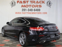 Thumbnail image of 2018 Mercedes-Benz C-Class at Fast Track Motors