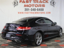 Thumbnail image of 2018 Mercedes-Benz C-Class at Fast Track Motors