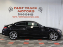 Thumbnail image of 2018 Mercedes-Benz C-Class at Fast Track Motors