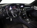 Thumbnail image of 2018 Mercedes-Benz C-Class at Fast Track Motors