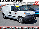 Thumbnail image of 2020 Ram ProMaster City at Lancaster Dodge