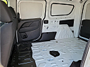Thumbnail image of 2020 Ram ProMaster City at Lancaster Dodge