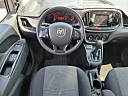 Thumbnail image of 2020 Ram ProMaster City at Lancaster Dodge