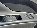Thumbnail image of 2020 Ram ProMaster City at Lancaster Dodge