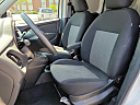 Thumbnail image of 2020 Ram ProMaster City at Lancaster Dodge