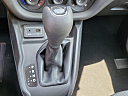 Thumbnail image of 2020 Ram ProMaster City at Lancaster Dodge