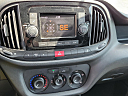 Thumbnail image of 2020 Ram ProMaster City at Lancaster Dodge