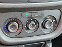 Thumbnail image of 2020 Ram ProMaster City at Lancaster Dodge