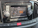 Thumbnail image of 2020 Ram ProMaster City at Lancaster Dodge