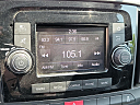 Thumbnail image of 2020 Ram ProMaster City at Lancaster Dodge