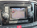 Thumbnail image of 2020 Ram ProMaster City at Lancaster Dodge