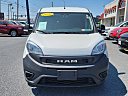Thumbnail image of 2020 Ram ProMaster City at Lancaster Dodge