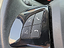 Thumbnail image of 2020 Ram ProMaster City at Lancaster Dodge